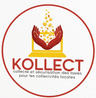 KOLLECT Logo
